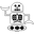 Icono de Phantom Caller